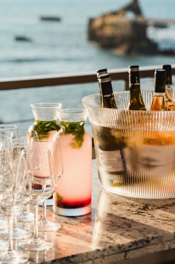 Hôtel de La Plage image 11