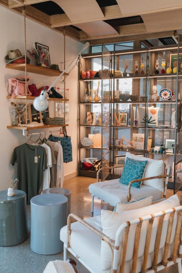 Hôtel de La Plage image 16