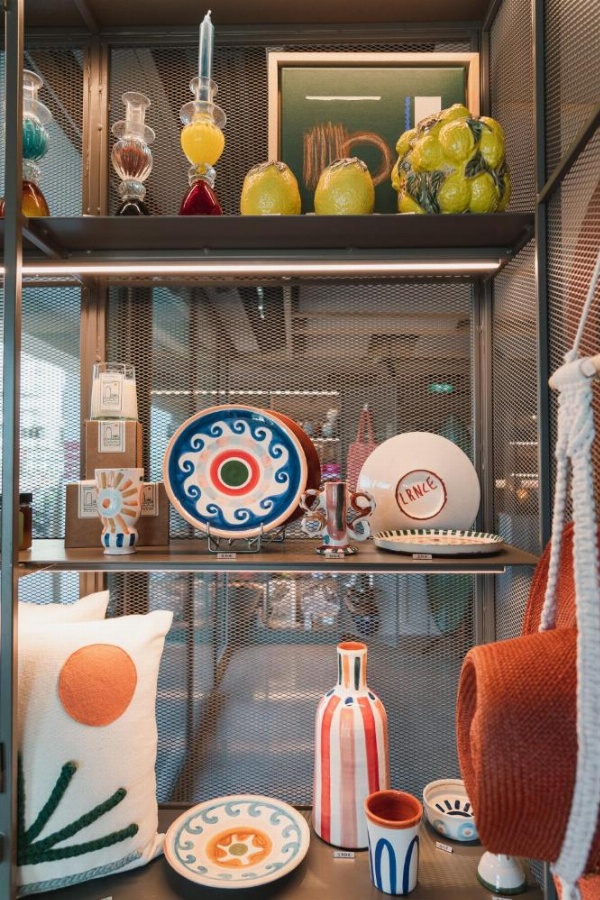 Hôtel de La Plage image 20