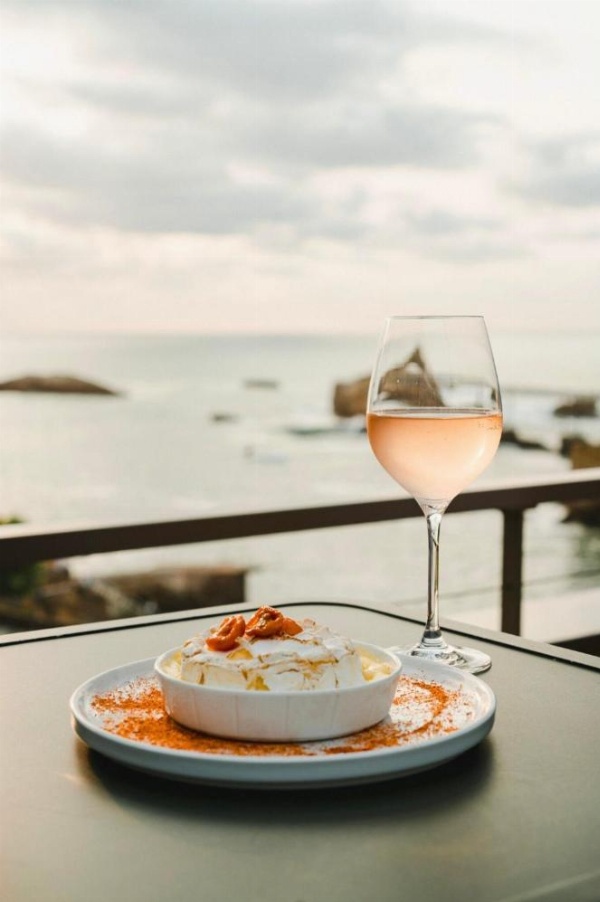 Hôtel de La Plage image 26